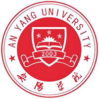 安阳学院