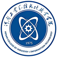 河南工业和信息化职业学院