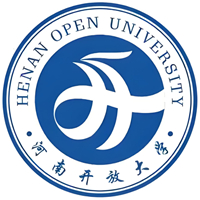 河南开放大学