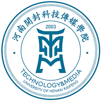 河南开封科技传媒学院