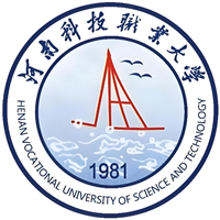 河南科技职业大学