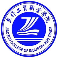 焦作工贸职业学院