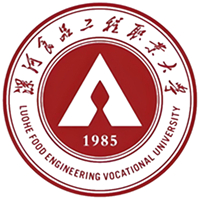 漯河食品工程职业大学