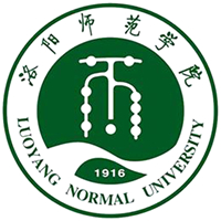 洛阳师范学院