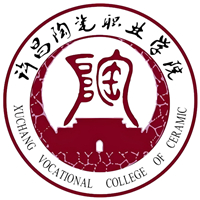 许昌陶瓷职业学院
