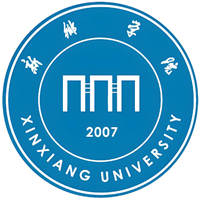 新乡学院