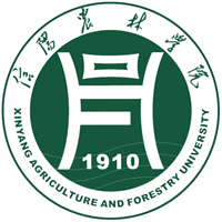 信阳农林学院