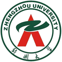郑州大学